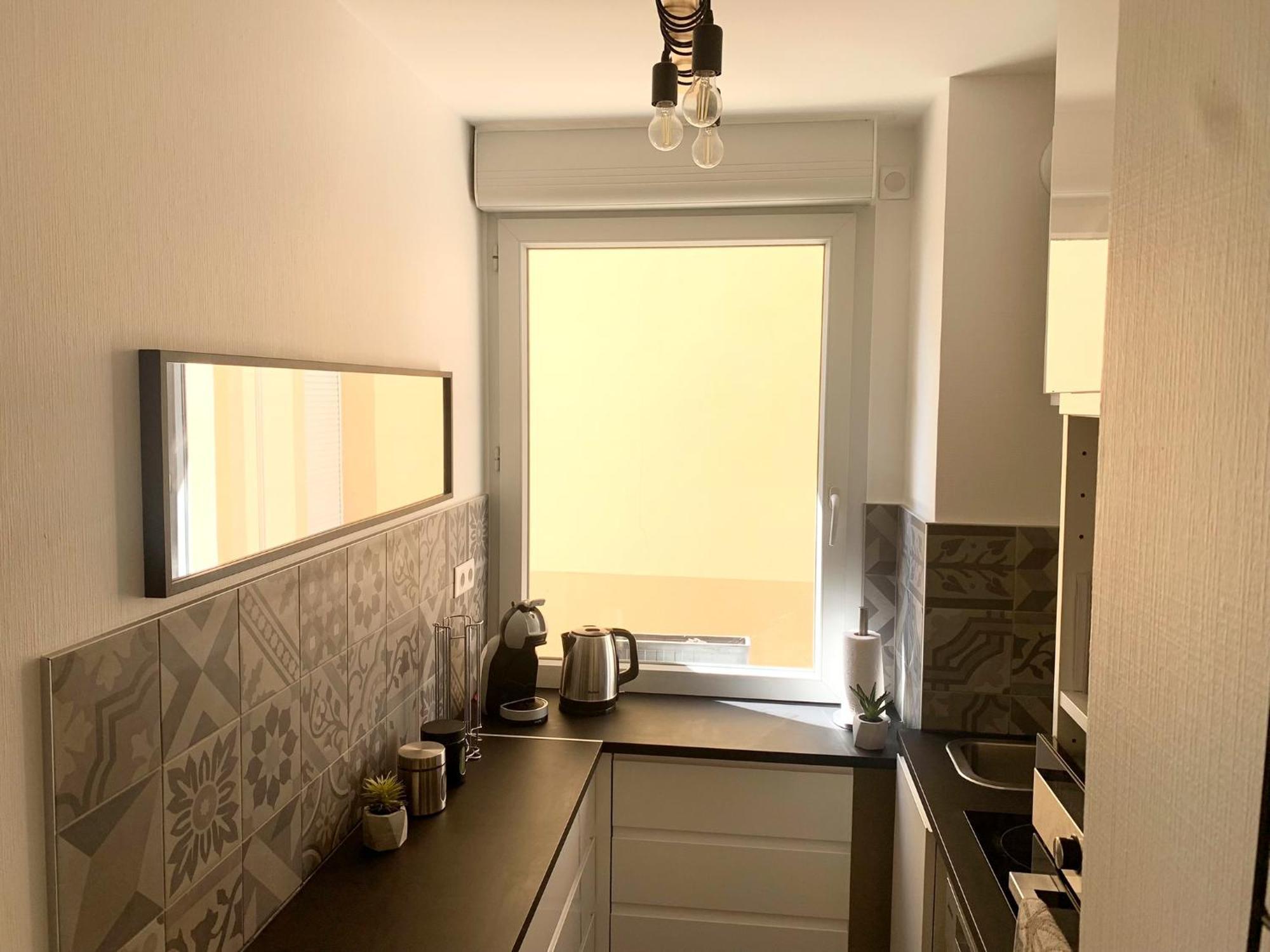 Appartement Les Hauts Du Beaujolais Limas Luaran gambar