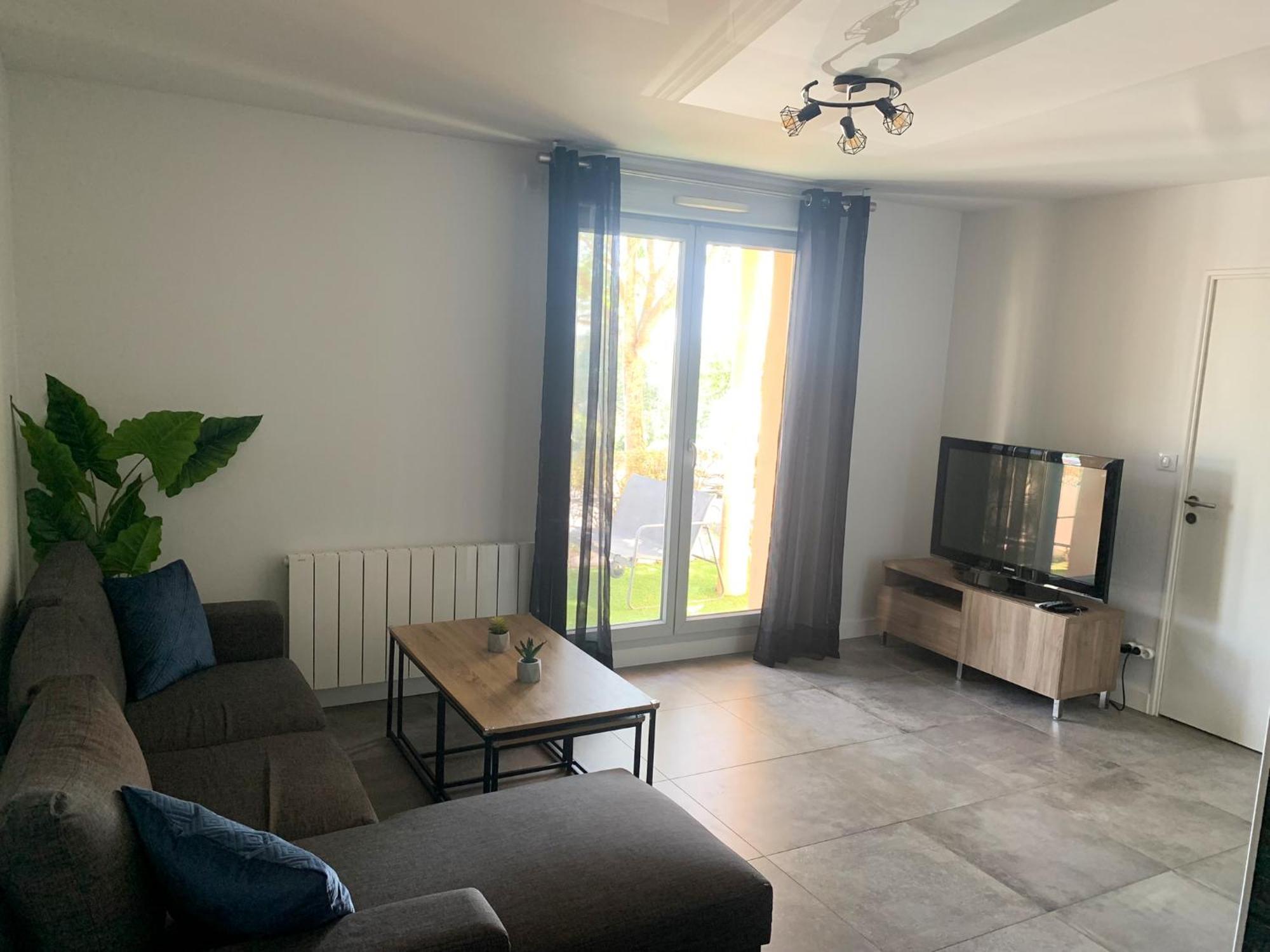 Appartement Les Hauts Du Beaujolais Limas Luaran gambar