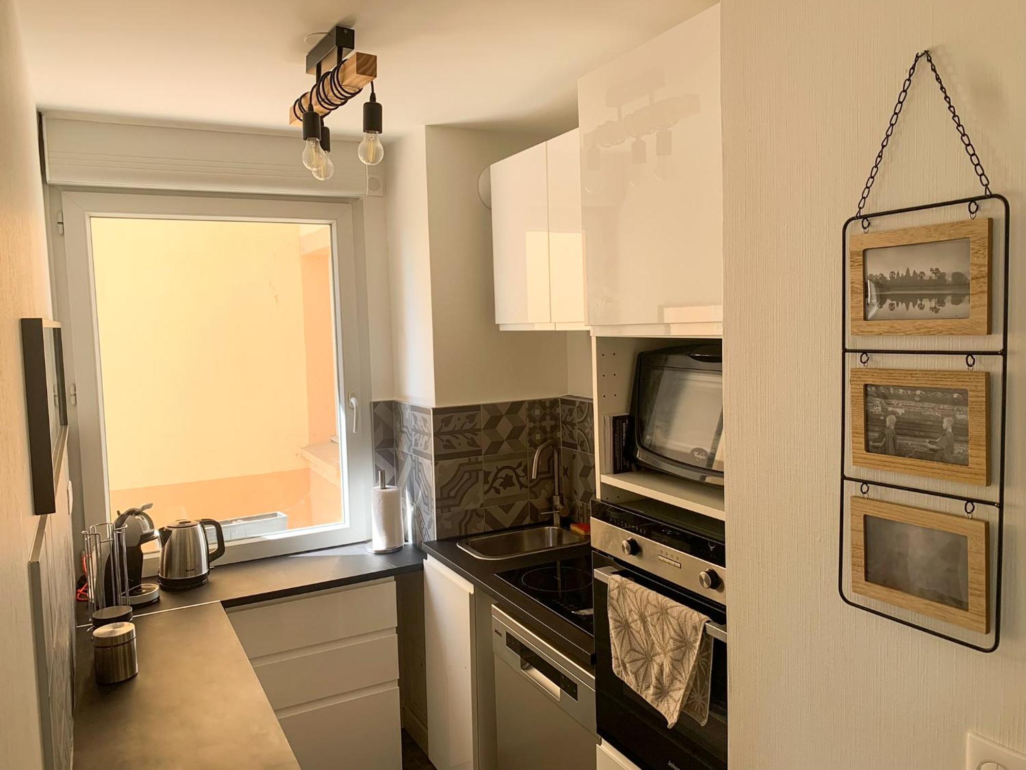 Appartement Les Hauts Du Beaujolais Limas Luaran gambar