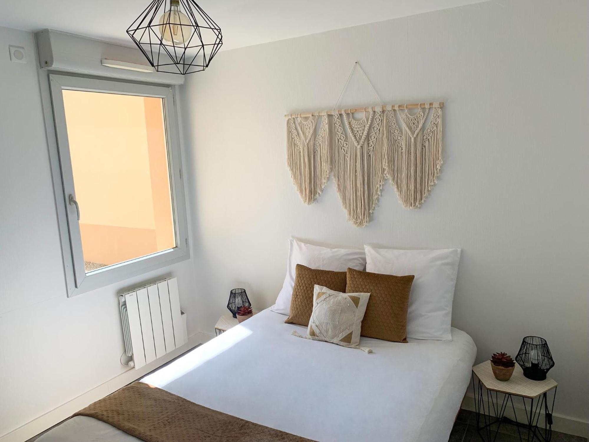 Appartement Les Hauts Du Beaujolais Limas Luaran gambar