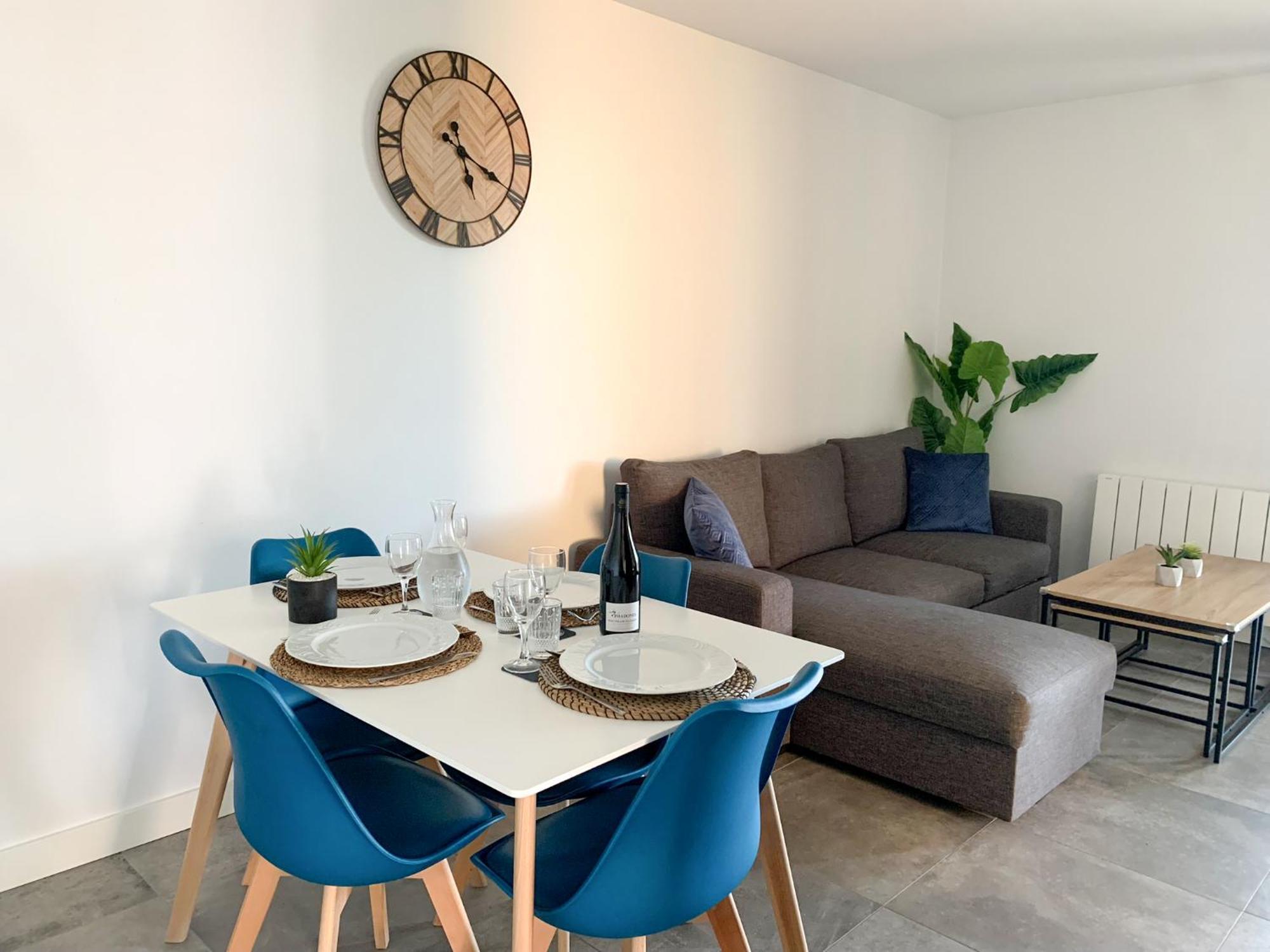Appartement Les Hauts Du Beaujolais Limas Luaran gambar